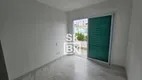 Foto 18 de Apartamento com 3 Quartos à venda, 237m² em Lidice, Uberlândia