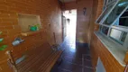 Foto 3 de Casa com 3 Quartos à venda, 116m² em Centro, Sorocaba