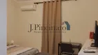 Foto 17 de Sobrado com 3 Quartos à venda, 213m² em Jardim Paulista II, Jundiaí