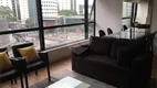 Foto 20 de Apartamento com 1 Quarto à venda, 68m² em Vila Olímpia, São Paulo