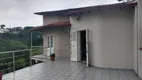 Foto 19 de Sobrado com 3 Quartos à venda, 658m² em Jardim Merci I, Jundiaí