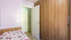 Foto 17 de Apartamento com 3 Quartos à venda, 64m² em Jardim D Abril, São Paulo