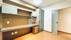 Foto 15 de Apartamento com 4 Quartos à venda, 260m² em Itapoã, Belo Horizonte