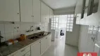 Foto 21 de Apartamento com 3 Quartos à venda, 130m² em Morro dos Ingleses, São Paulo