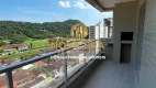 Foto 22 de Apartamento com 2 Quartos à venda, 64m² em Canto do Forte, Praia Grande