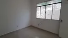 Foto 5 de Casa com 1 Quarto à venda, 100m² em Quintino Bocaiúva, Rio de Janeiro