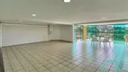 Foto 41 de Casa de Condomínio com 4 Quartos à venda, 675m² em Granja Viana, Carapicuíba