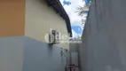 Foto 20 de Casa com 3 Quartos à venda, 147m² em Planalto, Uberlândia