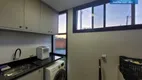 Foto 14 de Casa de Condomínio com 3 Quartos à venda, 120m² em Cajuru do Sul, Sorocaba