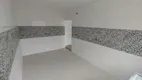 Foto 16 de Sobrado com 2 Quartos à venda, 79m² em Vila Jacuí, São Paulo