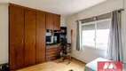 Foto 30 de Apartamento com 3 Quartos à venda, 119m² em Bela Vista, São Paulo