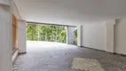 Foto 36 de Casa de Condomínio com 6 Quartos à venda, 800m² em Iporanga, Guarujá