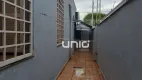 Foto 28 de Casa com 3 Quartos à venda, 170m² em Nova Piracicaba, Piracicaba