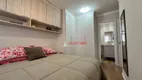 Foto 29 de Apartamento com 3 Quartos à venda, 75m² em Jardim Flor da Montanha, Guarulhos