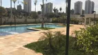 Foto 33 de Apartamento com 3 Quartos à venda, 188m² em Taquaral, Campinas