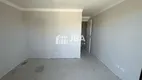 Foto 15 de Sobrado com 3 Quartos à venda, 82m² em Sitio Cercado, Curitiba