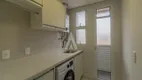 Foto 10 de Apartamento com 3 Quartos à venda, 133m² em América, Joinville