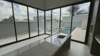 Foto 27 de Casa de Condomínio com 3 Quartos à venda, 234m² em DAMHA, Piracicaba