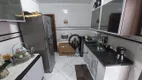 Foto 7 de Casa com 3 Quartos à venda, 120m² em Campo Grande, Rio de Janeiro