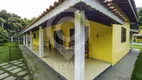 Foto 21 de Casa com 6 Quartos à venda, 332m² em Terras de São Sebastião, Itatiba