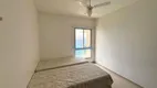 Foto 9 de Apartamento com 3 Quartos à venda, 115m² em Pitangueiras, Guarujá