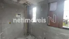 Foto 4 de Apartamento com 2 Quartos à venda, 43m² em Concórdia, Belo Horizonte