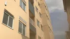Foto 4 de Apartamento com 2 Quartos para alugar, 50m² em Vaz Lobo, Rio de Janeiro