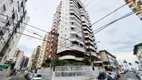 Foto 32 de Apartamento com 2 Quartos à venda, 87m² em Aviação, Praia Grande