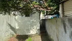 Foto 20 de Casa com 3 Quartos à venda, 130m² em Vila Formosa, São Paulo