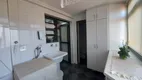 Foto 24 de Apartamento com 3 Quartos para venda ou aluguel, 98m² em Vila Romana, São Paulo