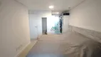 Foto 9 de Apartamento com 3 Quartos à venda, 117m² em Cocó, Fortaleza