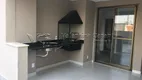 Foto 13 de Apartamento com 2 Quartos à venda, 141m² em Barra Funda, São Paulo