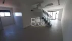 Foto 14 de Cobertura com 3 Quartos à venda, 167m² em Costazul, Rio das Ostras