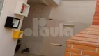 Foto 15 de Sobrado com 3 Quartos à venda, 200m² em Vila Eldizia, Santo André