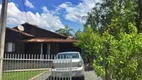 Foto 2 de Fazenda/Sítio com 2 Quartos à venda, 70m² em Vila Nova, Joinville