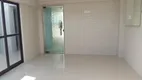 Foto 7 de Apartamento com 3 Quartos à venda, 62m² em Casa Amarela, Recife