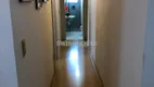 Foto 10 de Apartamento com 3 Quartos à venda, 86m² em Bosque, Campinas