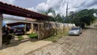 Foto 32 de com 3 Quartos à venda, 1100m² em Loteamento Village de Atibaia, Atibaia