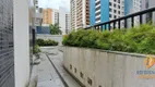 Foto 24 de Apartamento com 3 Quartos à venda, 91m² em Costa Azul, Salvador