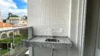 Foto 11 de Apartamento com 3 Quartos para alugar, 91m² em Centro, Ponta Grossa