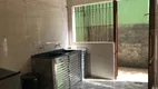 Foto 32 de Casa com 4 Quartos à venda, 266m² em Vila Amália, São Paulo