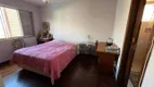 Foto 5 de Apartamento com 4 Quartos à venda, 135m² em Carmo, Belo Horizonte