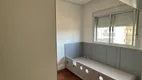 Foto 14 de Apartamento com 3 Quartos à venda, 82m² em Jardim Caravelas, São Paulo