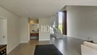 Foto 13 de Casa de Condomínio com 3 Quartos para alugar, 290m² em Alphaville Nova Esplanada, Votorantim