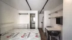 Foto 15 de Apartamento com 1 Quarto para alugar, 18m² em Vila Mariana, São Paulo