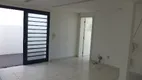 Foto 12 de Sobrado com 5 Quartos à venda, 343m² em Jardim América, Ribeirão Preto