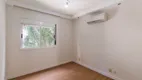 Foto 22 de Apartamento com 3 Quartos à venda, 100m² em Vila Ipojuca, São Paulo