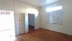 Foto 4 de Casa com 5 Quartos para alugar, 398m² em Centro, Mogi Mirim