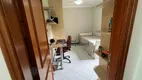 Foto 48 de Casa de Condomínio com 3 Quartos à venda, 112m² em Santana, São Paulo
