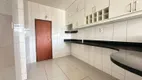 Foto 27 de Apartamento com 3 Quartos à venda, 123m² em Centro, Juiz de Fora